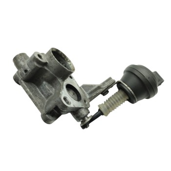 VALVULA EGR A6421401263 