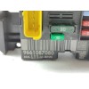 Recambio de modulo electronico para peugeot 307 break / sw (s1) sw referencia OEM IAM 9661087080  