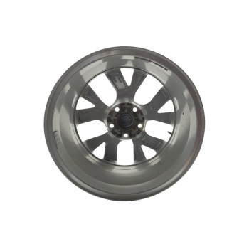 Recambio de llanta para renault kadjar limited referencia OEM IAM 403006404R  