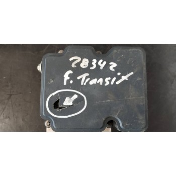 Recambio de abs para ford transit kastenwagen (ttg) 330 l3 referencia OEM IAM BK312C405CC  