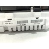 Recambio de cuadro instrumentos para volvo v40 basis referencia OEM IAM 31412271  