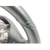 Recambio de volante para peugeot 2008 (--.2013) allure referencia OEM IAM 98084115ZD  
