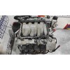 Recambio de motor completo para mercedes-benz clase s (w220) berlina 430 (220.070) referencia OEM IAM 113941  