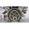 Recambio de motor completo para mercedes-benz clase s (w220) berlina 430 (220.070) referencia OEM IAM 113941  