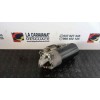 Recambio de motor arranque para volvo xc60 kinetic awd referencia OEM IAM 31327066DZL7D  