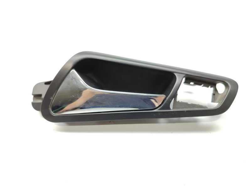 Recambio de maneta interior delantera izquierda para volkswagen passat berlina (3c2) advance referencia OEM IAM 3C1837113D  