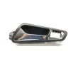 Recambio de maneta interior delantera izquierda para volkswagen passat berlina (3c2) advance referencia OEM IAM 3C1837113D  