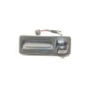 Recambio de camara vision trasera para hyundai genesis basis referencia OEM IAM 95760B1200  