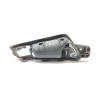 Recambio de maneta interior delantera izquierda para volkswagen passat berlina (3c2) advance referencia OEM IAM 3C1837113D  