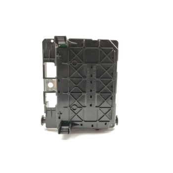 Recambio de modulo electronico para citroën berlingo 1.6 hdi 92 sx plus familiar referencia OEM IAM 9650618480  