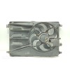 Recambio de electroventilador para volvo v40 basis referencia OEM IAM 31319165  