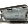 Recambio de maneta interior delantera izquierda para volkswagen passat berlina (3c2) advance referencia OEM IAM 3C1837113D  