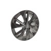 Recambio de llanta para peugeot 2008 (p1) active pack referencia OEM IAM 98281855ZV  