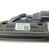 Recambio de camara vision trasera para hyundai genesis basis referencia OEM IAM 95760B1200  