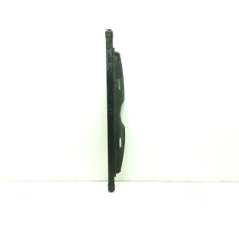 Recambio de bandeja trasera para chevrolet orlando lt referencia OEM IAM 95137459  