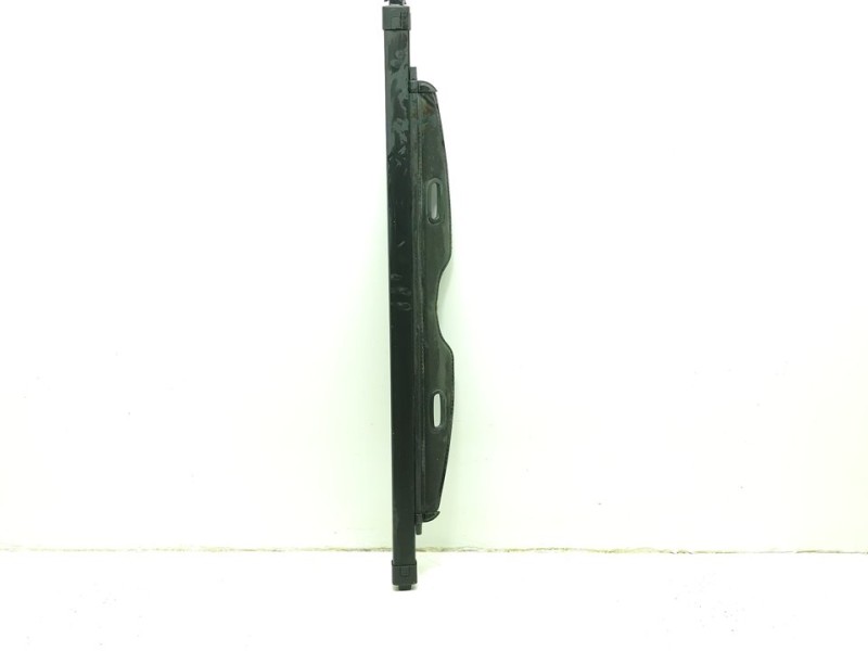 Recambio de bandeja trasera para chevrolet orlando lt referencia OEM IAM 95137459  