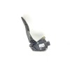 Recambio de potenciometro pedal para nissan micra v (k14) acenta referencia OEM IAM 180025FA0B  