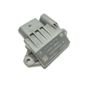 MODULO ELECTRONICO A6429005701 