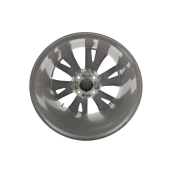 Recambio de llanta para peugeot 2008 (p1) active pack referencia OEM IAM 98281855ZV  