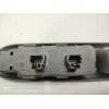 Recambio de mando elevalunas delantero izquierdo para peugeot 407 st confort pack referencia OEM IAM 96468704XT  