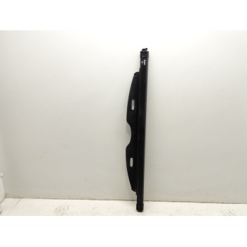 Recambio de bandeja trasera para chevrolet orlando lt referencia OEM IAM 95137459  