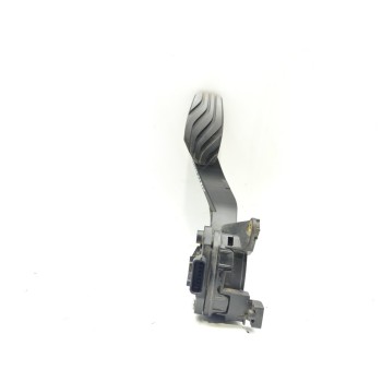 Recambio de potenciometro pedal para nissan micra v (k14) acenta referencia OEM IAM 180025FA0B  