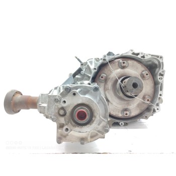 Recambio de caja cambios para volvo xc60 kinetic awd referencia OEM IAM P1283165 INFO 