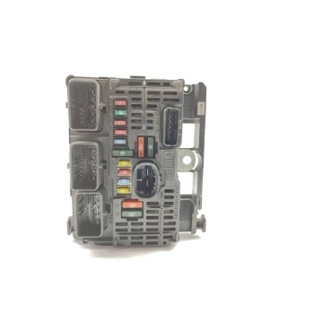 MODULO ELECTRONICO 9656086080 