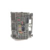 Recambio de modulo electronico para peugeot 407 sport referencia OEM IAM 9656086080  