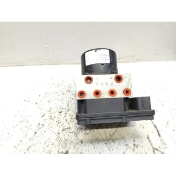 Recambio de abs para mercedes-benz clase c (w203) sportcoupe c 220 cdi (la) (203.708) referencia OEM IAM A0054312912  