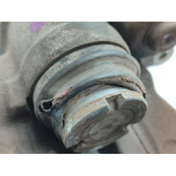 Recambio de pinza de freno trasera derecha para audi a4 ber. (b8) e referencia OEM IAM 8K0615404B  