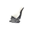 Recambio de potenciometro pedal para nissan micra v (k14) acenta referencia OEM IAM 180025FA0B  