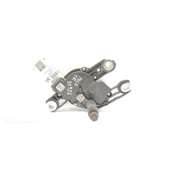 MOTOR LIMPIA TRASERO 5G0955711C 