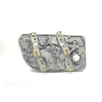 Recambio de elevalunas delantero derecho para volvo v40 basis referencia OEM IAM 31276216  