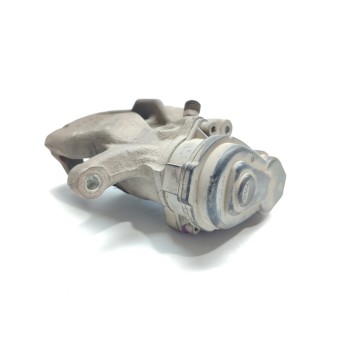 Recambio de pinza de freno trasera derecha para audi a4 ber. (b8) e referencia OEM IAM 8K0615404B  