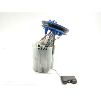 Recambio de aforador para volkswagen t-roc advance r-line referencia OEM IAM 5WA919051A  