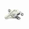 Recambio de motor limpia trasero para volkswagen polo advance referencia OEM IAM 5G0955711C  
