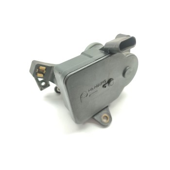 MODULO ELECTRONICO A6421500494 