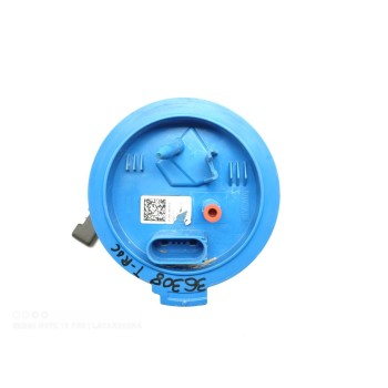 Recambio de aforador para volkswagen t-roc advance r-line referencia OEM IAM 5WA919051A  