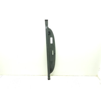 Recambio de bandeja trasera para hyundai tucson classic blue referencia OEM IAM 85910D7000TRY  