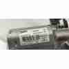 Recambio de motor limpia trasero para volkswagen polo advance referencia OEM IAM 5G0955711C  