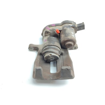 Recambio de pinza de freno trasera derecha para audi a4 ber. (b8) e referencia OEM IAM 8K0615404B  