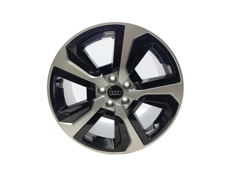 Recambio de llanta para audi a1 sportback (gba) 30 tfsi s line referencia OEM IAM 82A601025H  