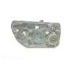 Recambio de elevalunas delantero izquierdo para volvo v40 basis referencia OEM IAM 31276215  