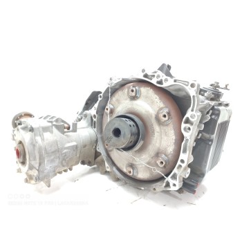 Recambio de caja cambios para volvo xc60 kinetic awd referencia OEM IAM P1283165 INFO 