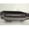 Recambio de centralita cambio automatico para peugeot 407 st confort pack referencia OEM IAM 9655359080  