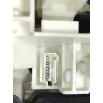 Recambio de piloto trasero derecho interior para opel astra j lim. cosmo referencia OEM IAM 13358075  