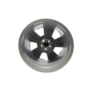 Recambio de llanta para audi a1 sportback (gba) 30 tfsi s line referencia OEM IAM 82A601025H  