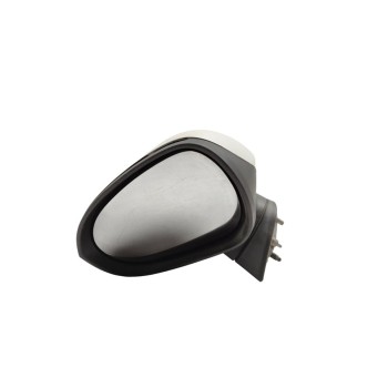 RETROVISOR IZQUIERDO 6J1857507H 