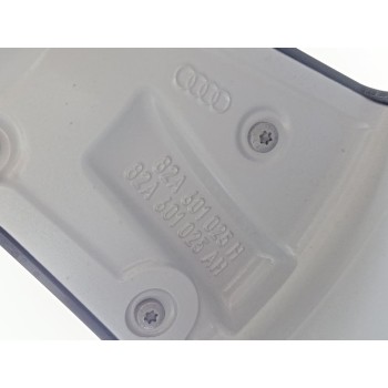 Recambio de llanta para audi a1 sportback (gba) 30 tfsi s line referencia OEM IAM 82A601025H  